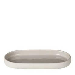 Blomus - Tray - Moonbeam - SONO