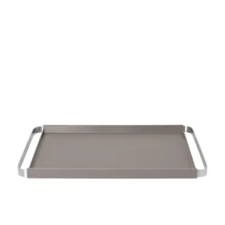 Blomus - Tray - Satellite - PEGOS