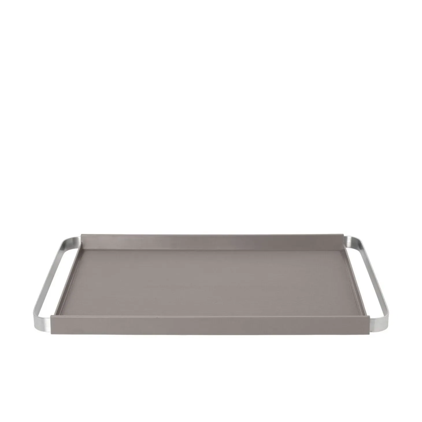 Blomus - Tray - Satellite - PEGOS