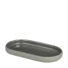 Blomus - Tray - Satellite - SONO