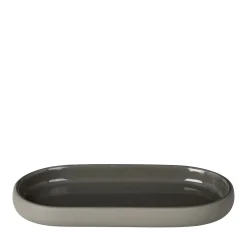 Blomus - Tray - Satellite - SONO