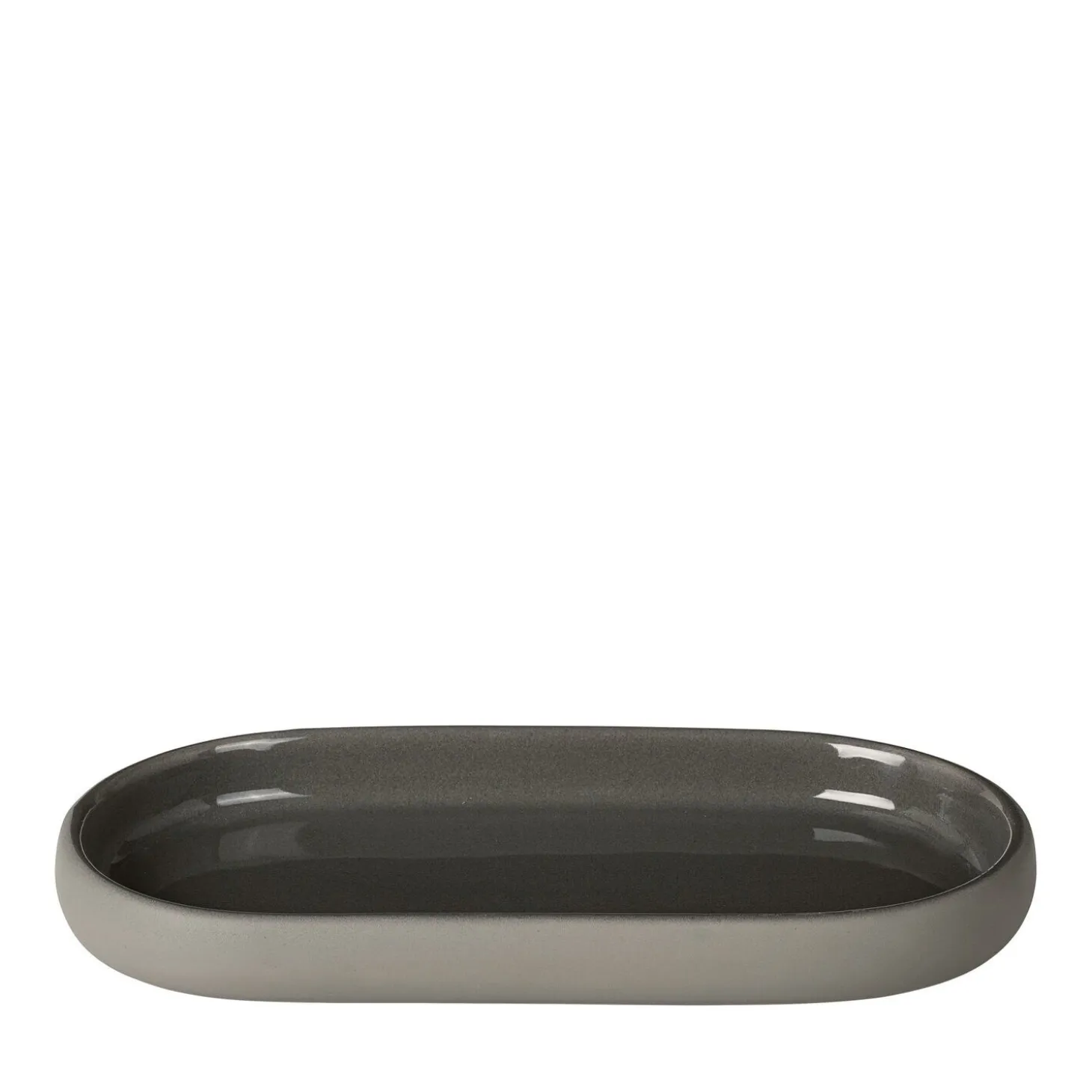 Blomus - Tray - Satellite - SONO