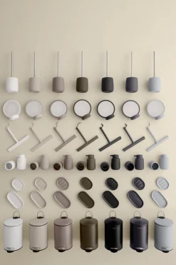 Blomus - Tray - Satellite - SONO