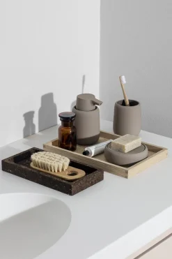Blomus - Tray - Satellite - SONO