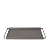 Blomus - Tray - Warm Gray - PEGOS