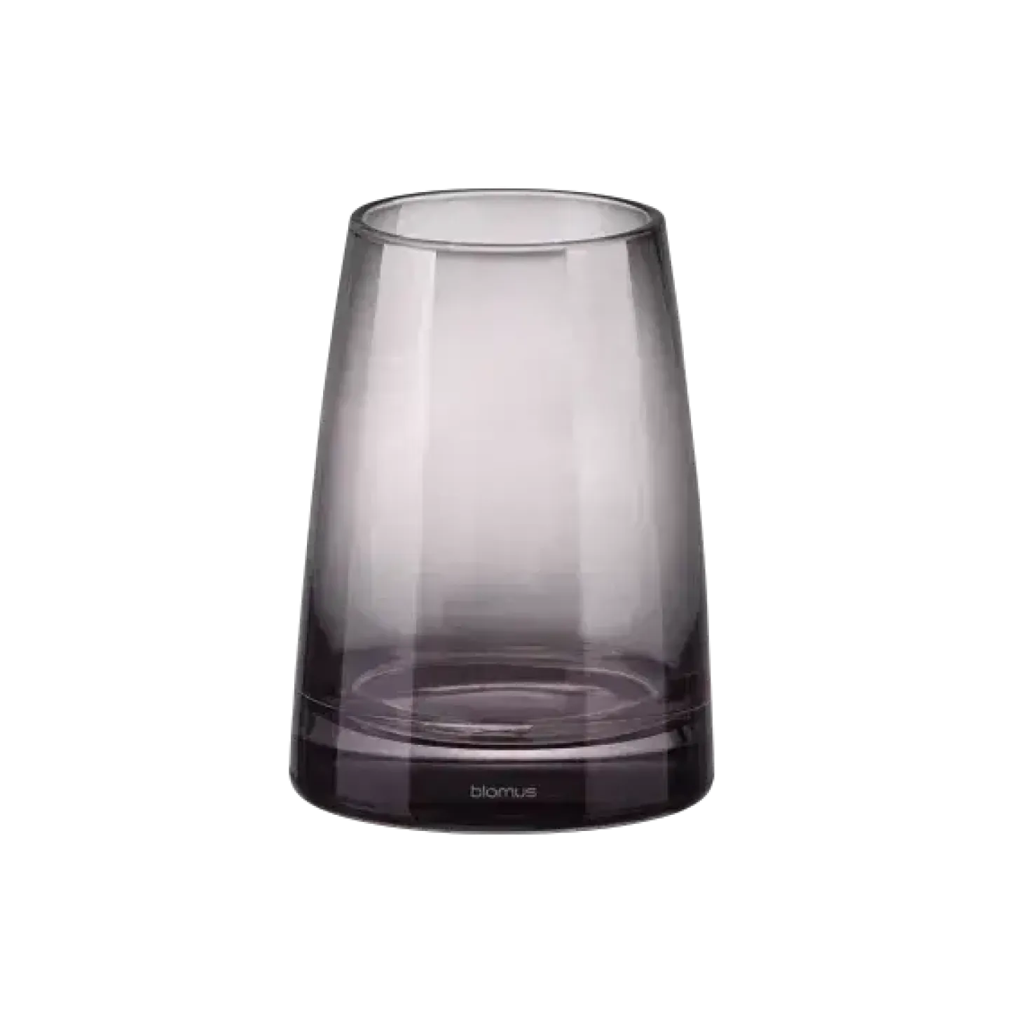 Blomus - Tumbler - AVA - Black