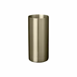 Blomus - Tumbler - Brass - MODO