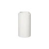 Blomus - Tumbler -CRETO- Lily White