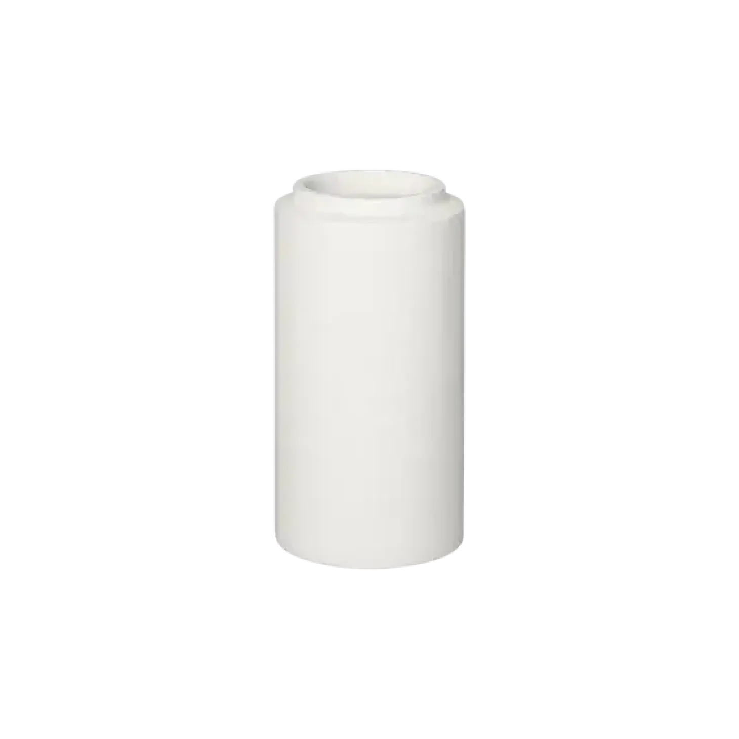 Blomus - Tumbler -CRETO- Lily White