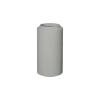 Blomus - Tumbler -CRETO- Micro Chip