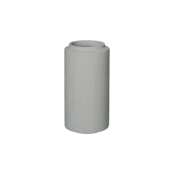 Blomus - Tumbler -CRETO- Micro Chip