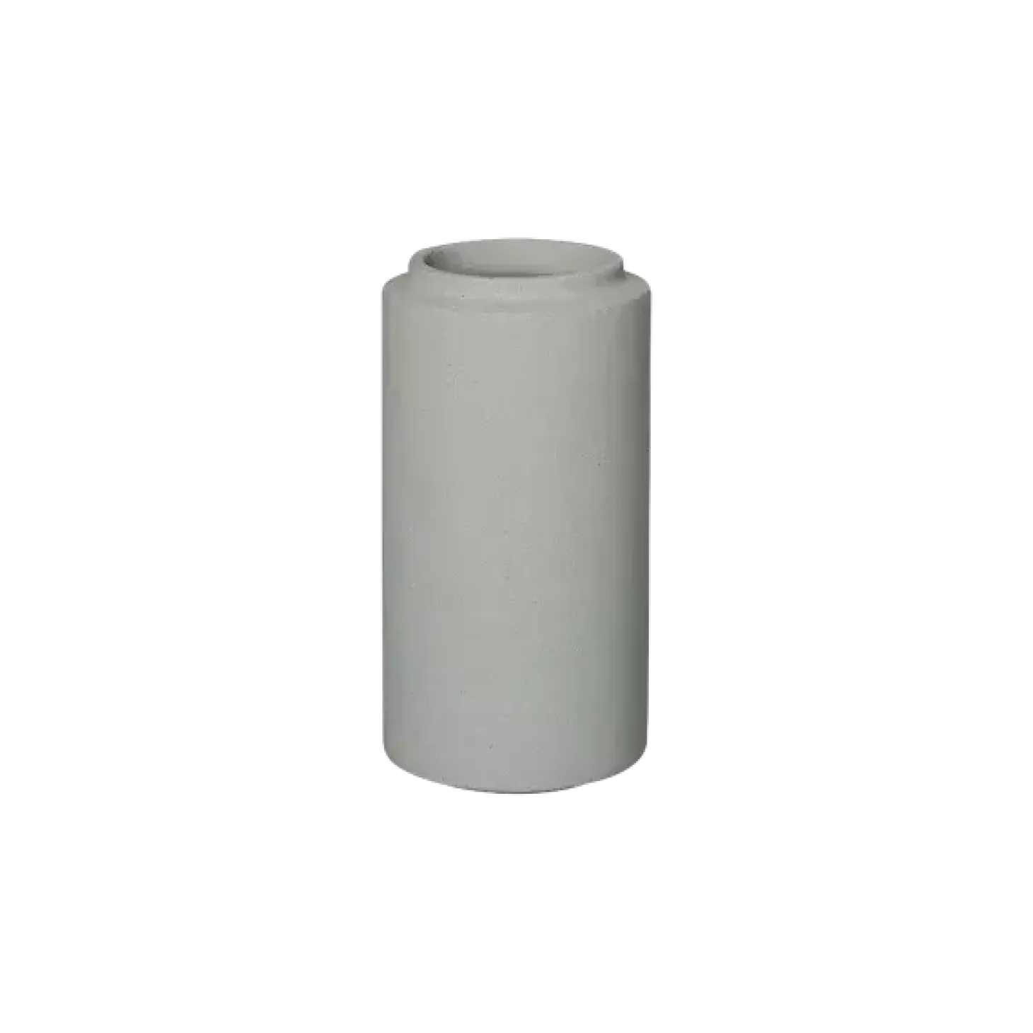 Blomus - Tumbler -CRETO- Micro Chip