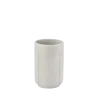 Blomus - Tumbler - KUA - Moonbeam