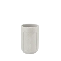 Blomus - Tumbler - KUA - Moonbeam
