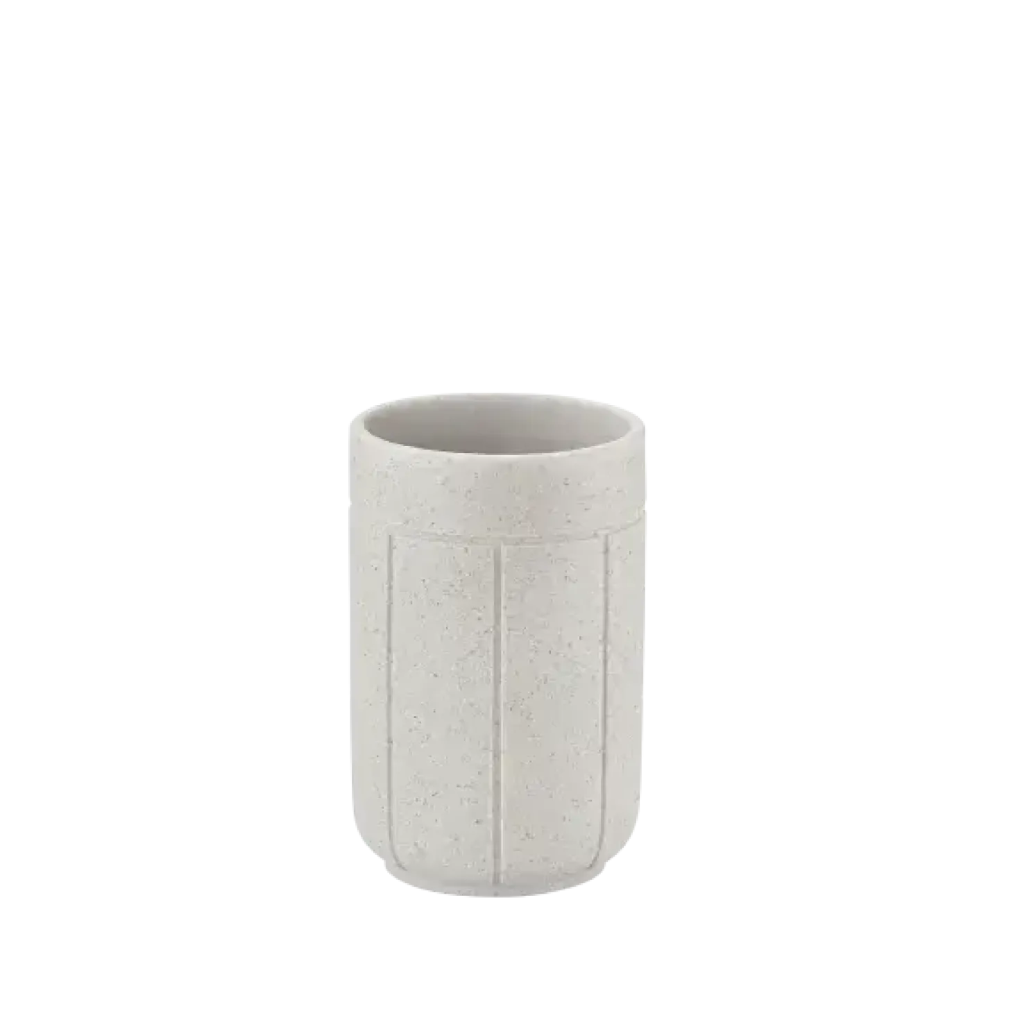 Blomus - Tumbler - KUA - Moonbeam