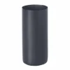 Blomus - Tumbler - Magnet - MODO