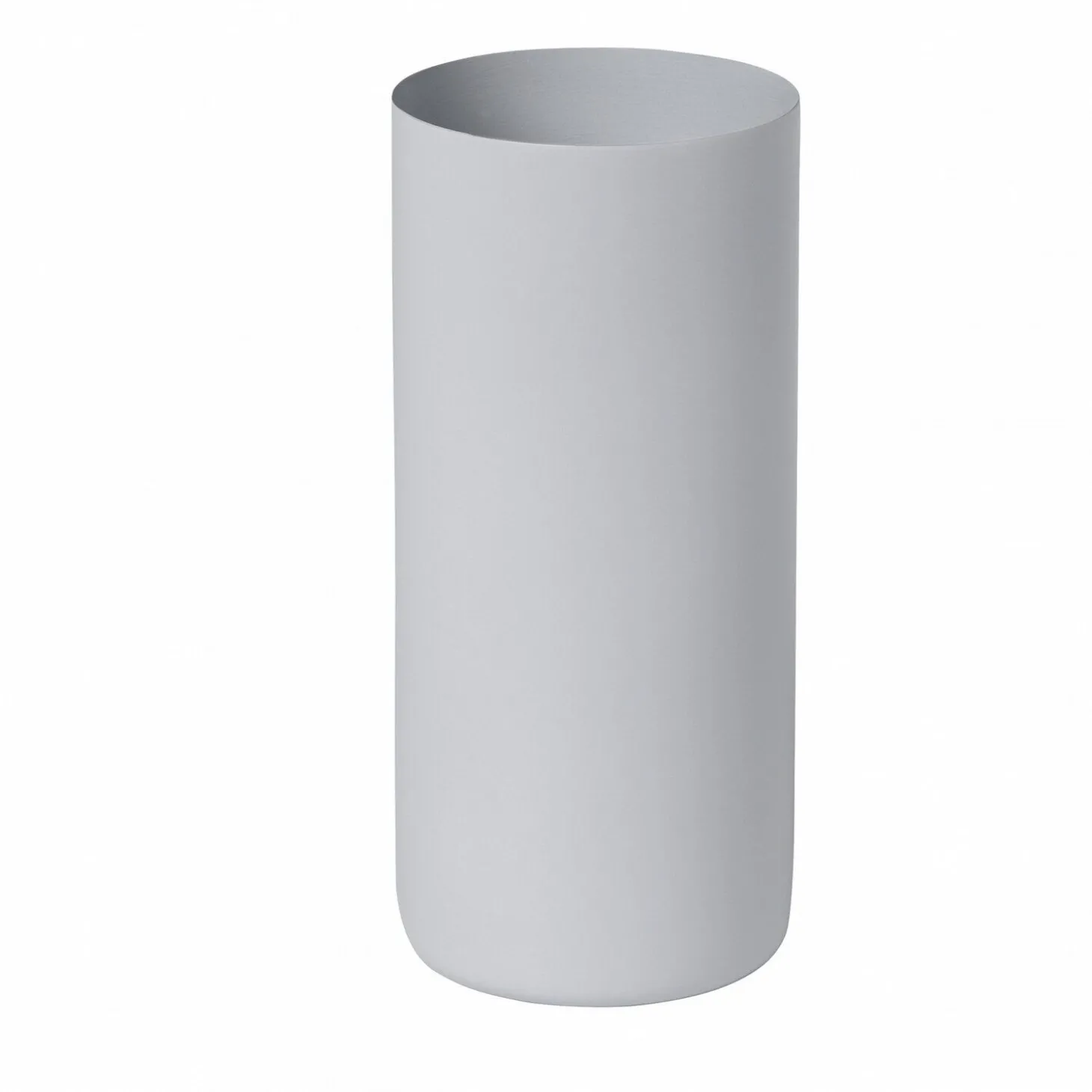 Blomus - Tumbler - Micro Chip - MODO