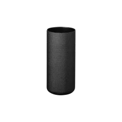 Blomus - Tumbler -MODO ROF- Black