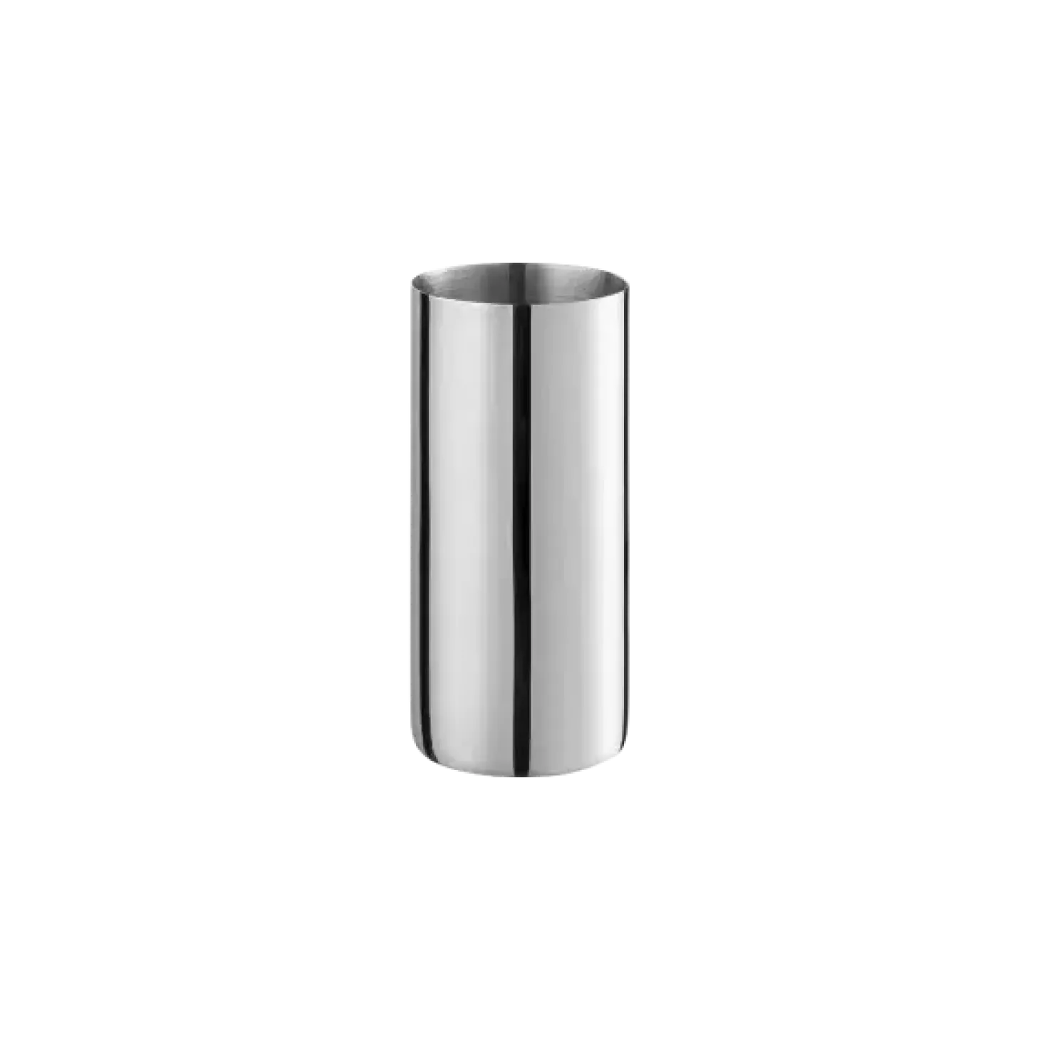 Blomus - Tumbler -MODO- Stainless Steel polished