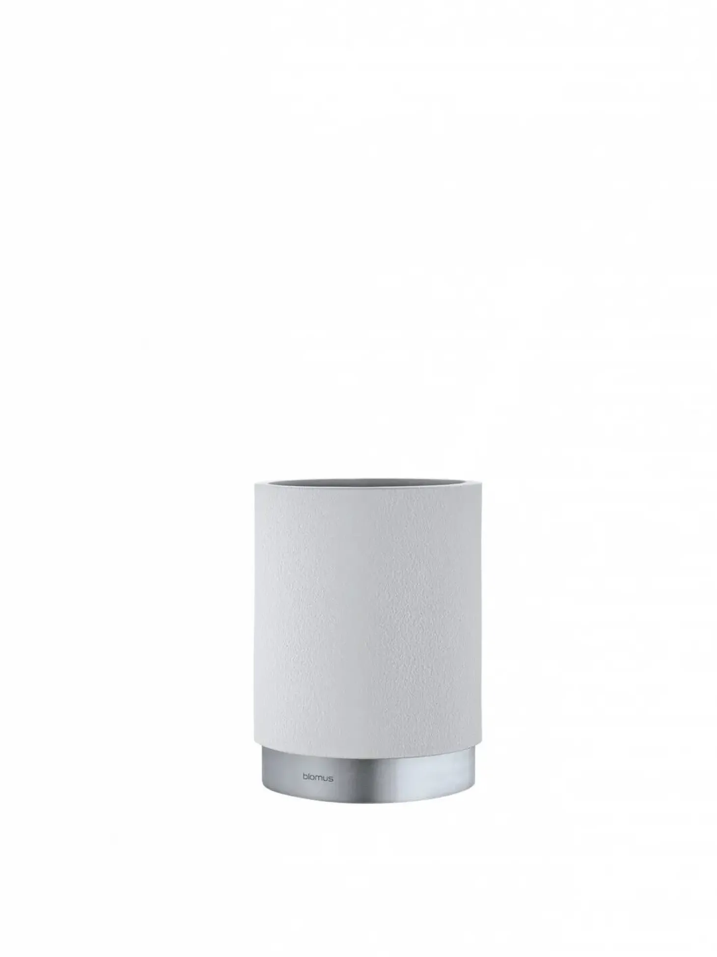 Blomus - Tumbler - Moon - ARA