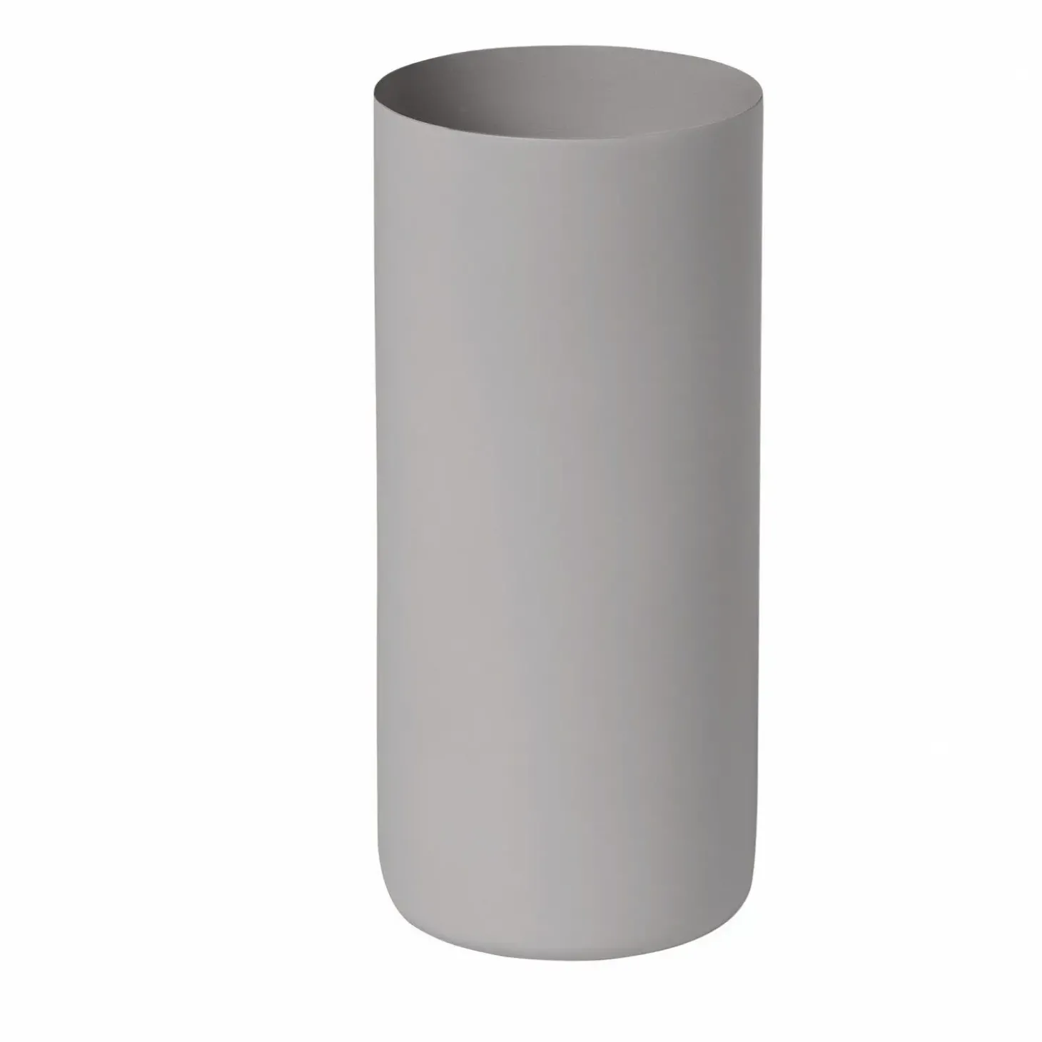 Blomus - Tumbler - Satellite - MODO