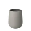 Blomus - Tumbler - Satellite - SONO