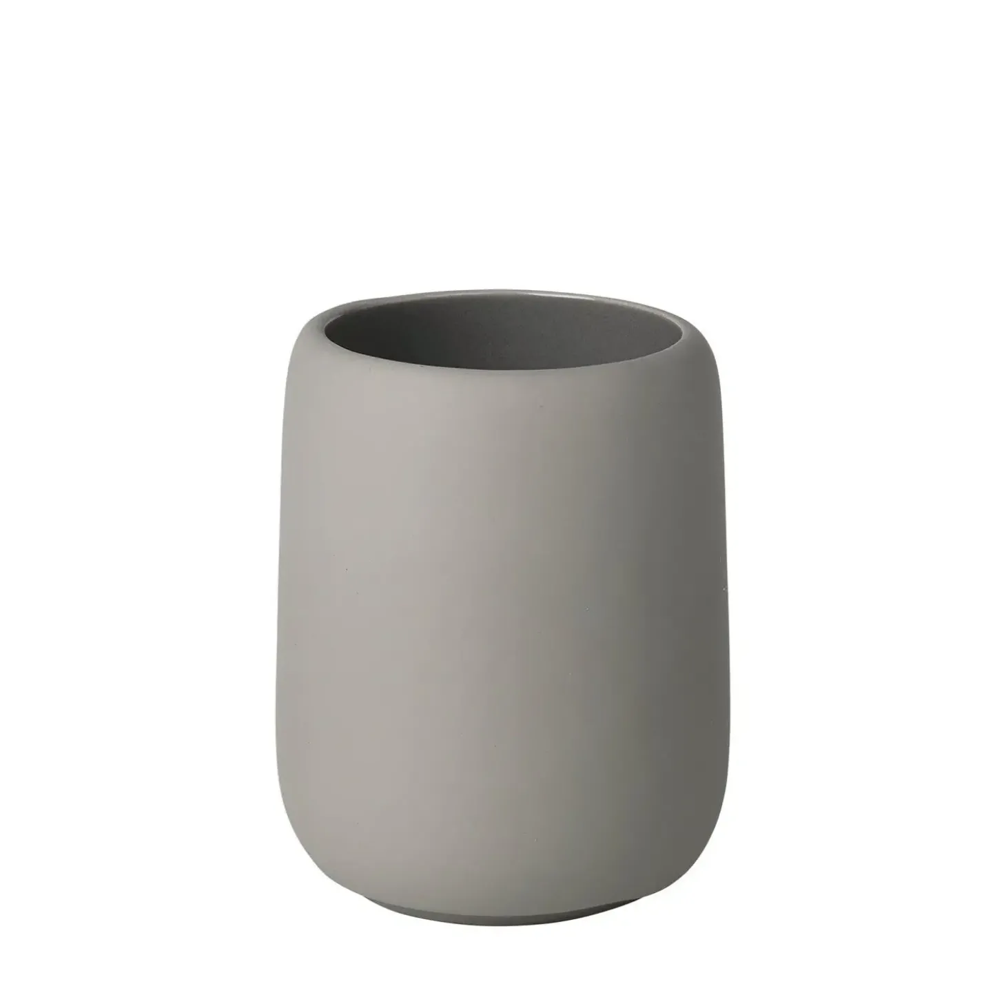 Blomus - Tumbler - Satellite - SONO