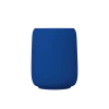 Blomus - Tumbler -SONO- Mazarine Blue