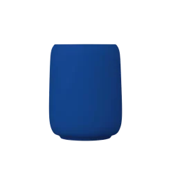 Blomus - Tumbler -SONO- Mazarine Blue