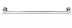 Blomus - Twin Towel Rail - AREO