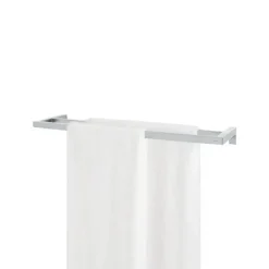 Blomus - Twin Towel rail - matt - MENOTO
