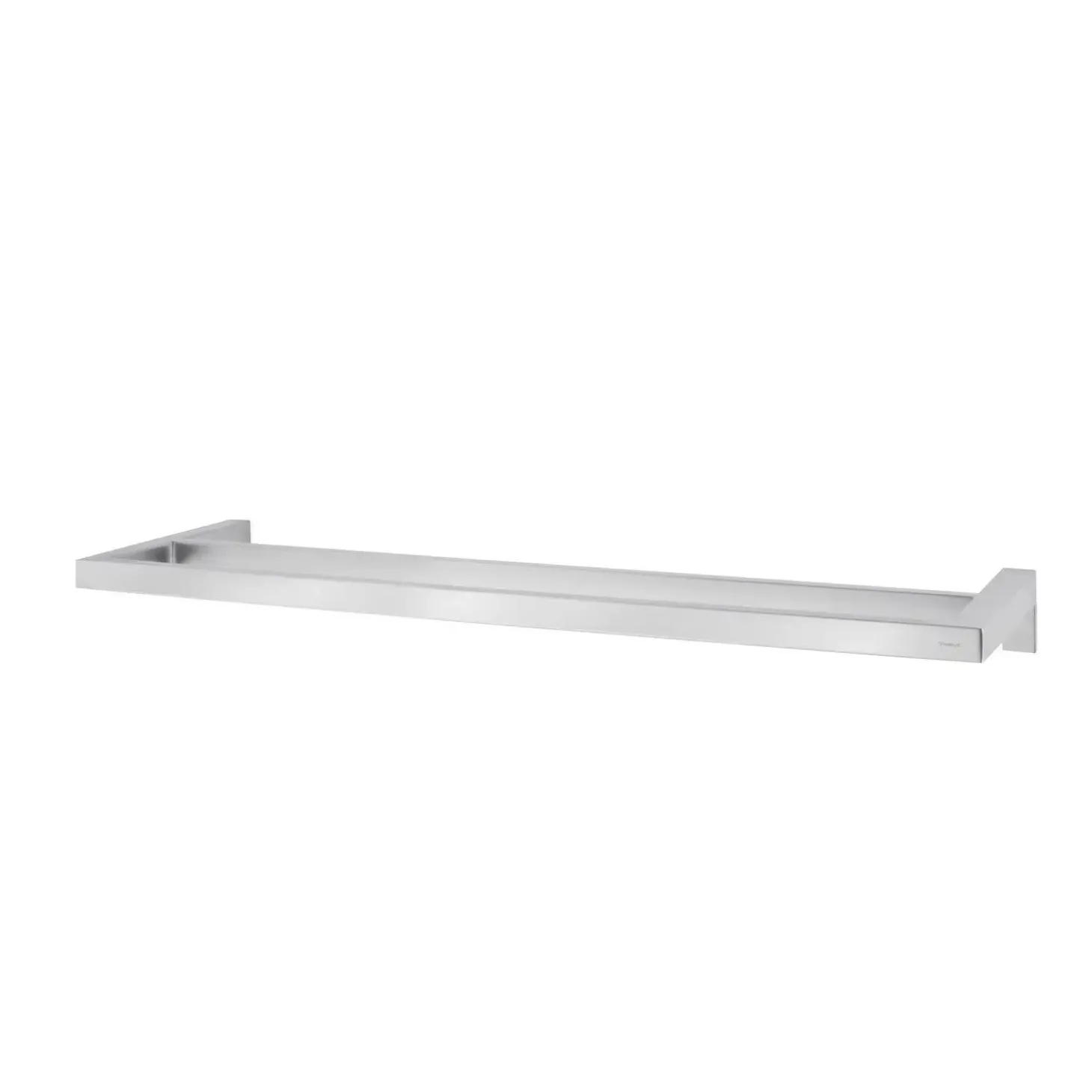 Blomus - Twin Towel rail - matt - MENOTO