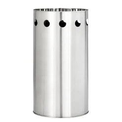 Blomus - Umbrella Stand - SYMBOLO -