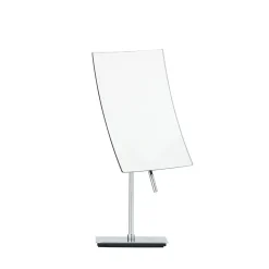 Blomus - Vanity Mirror - chrome - VISTA