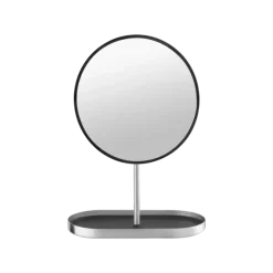 Blomus - Vanity Mirror -MODO- Stainless Steel matt