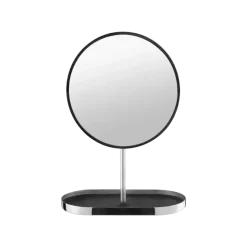 Blomus - Vanity Mirror -MODO- Stainless Steel polished