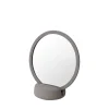 Blomus - Vanity Mirror - Satellite - SONO