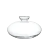 Blomus - Vase - AVO - Clear