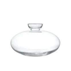 Blomus - Vase - AVO - Clear