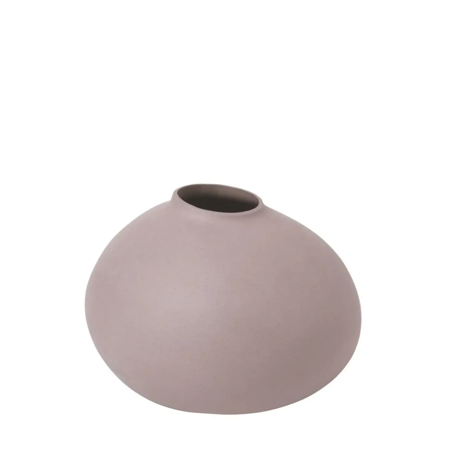 Blomus - Vase - Bark - NONA
