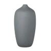 Blomus - Vase - CEOLA - Agave Green