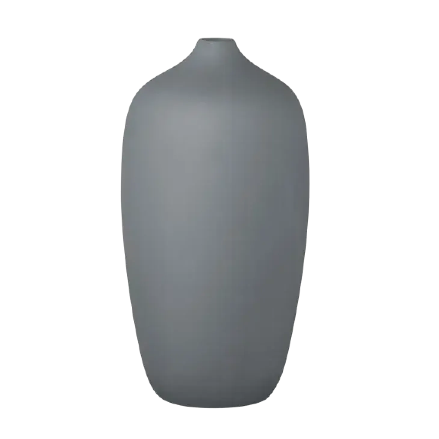 Blomus - Vase - CEOLA - Agave Green