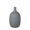 Blomus - Vase - CEOLA - Agave Green