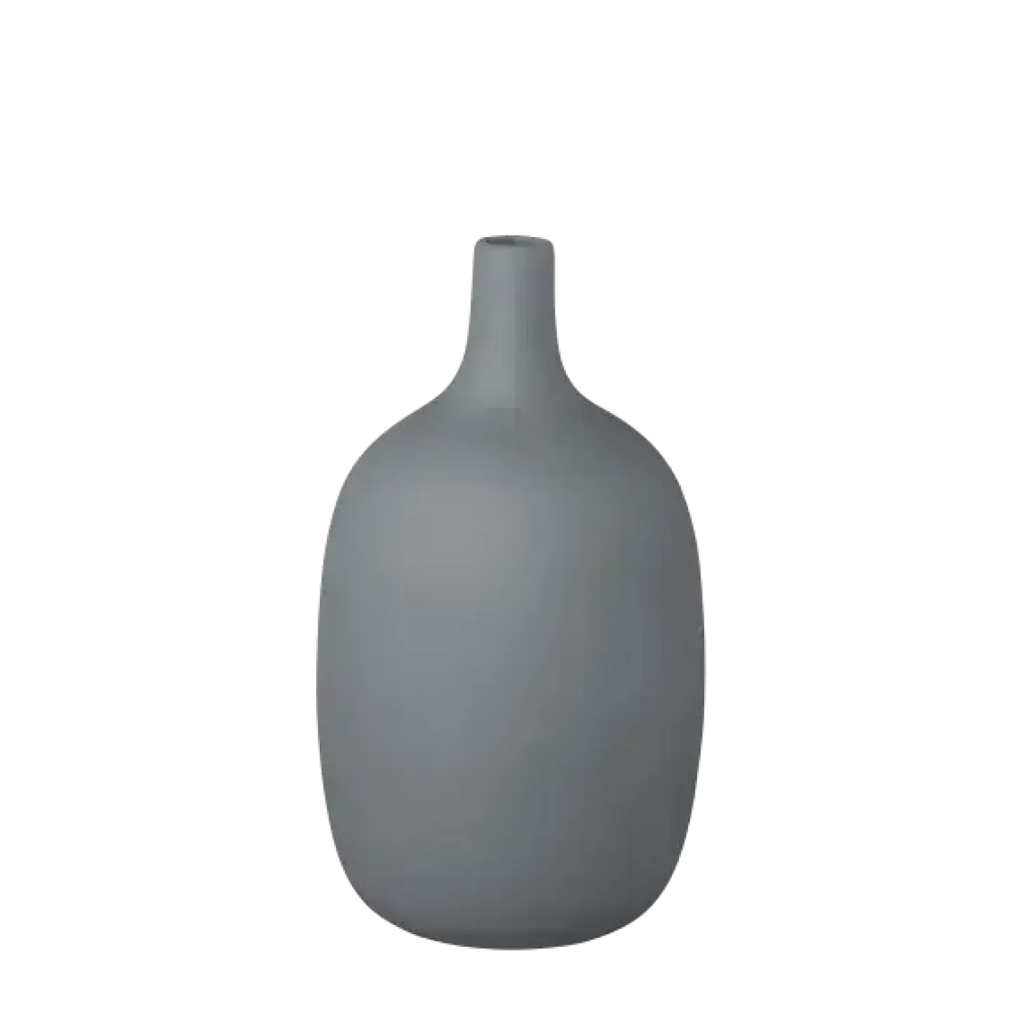 Blomus - Vase - CEOLA - Agave Green