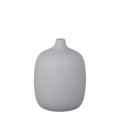 Blomus - Vase - CEOLA - Tradewinds