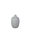 Blomus - Vase - CEOLA - Tradewinds