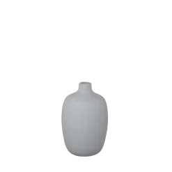 Blomus - Vase - CEOLA - Tradewinds