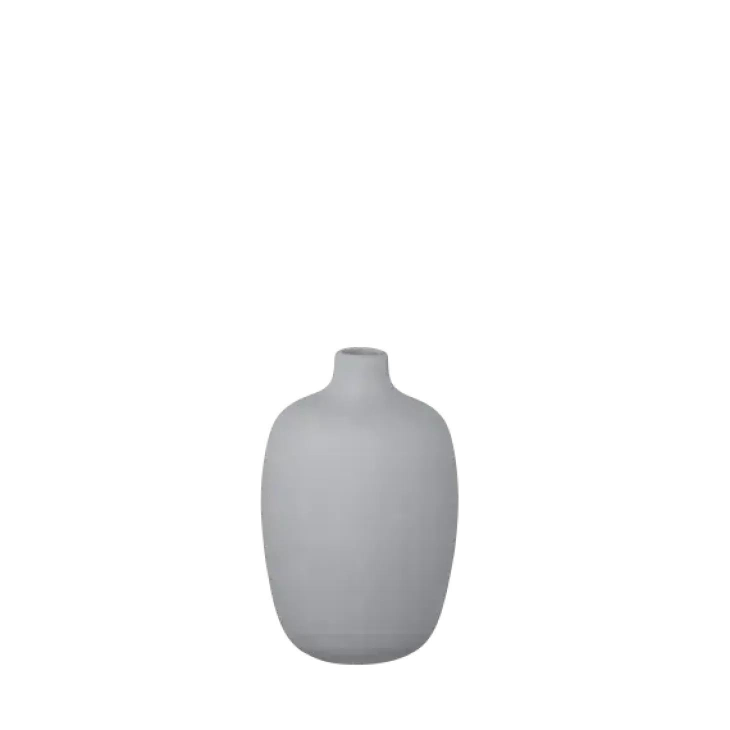 Blomus - Vase - CEOLA - Tradewinds