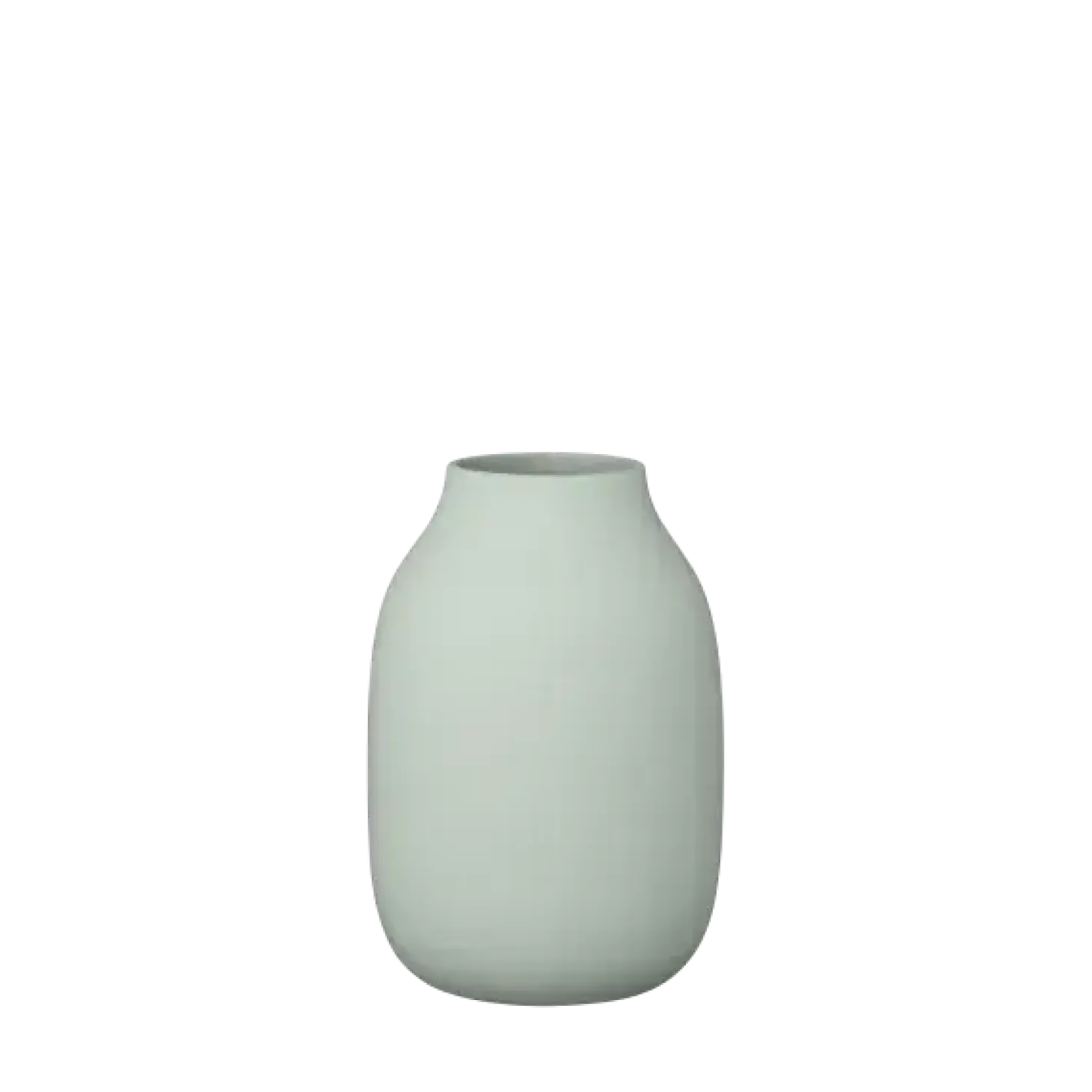 Blomus - Vase - COLORA - Desert Sage
