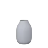 Blomus - Vase - COLORA - Tradewinds